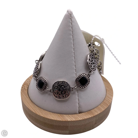 Bracelet Other By Brighton