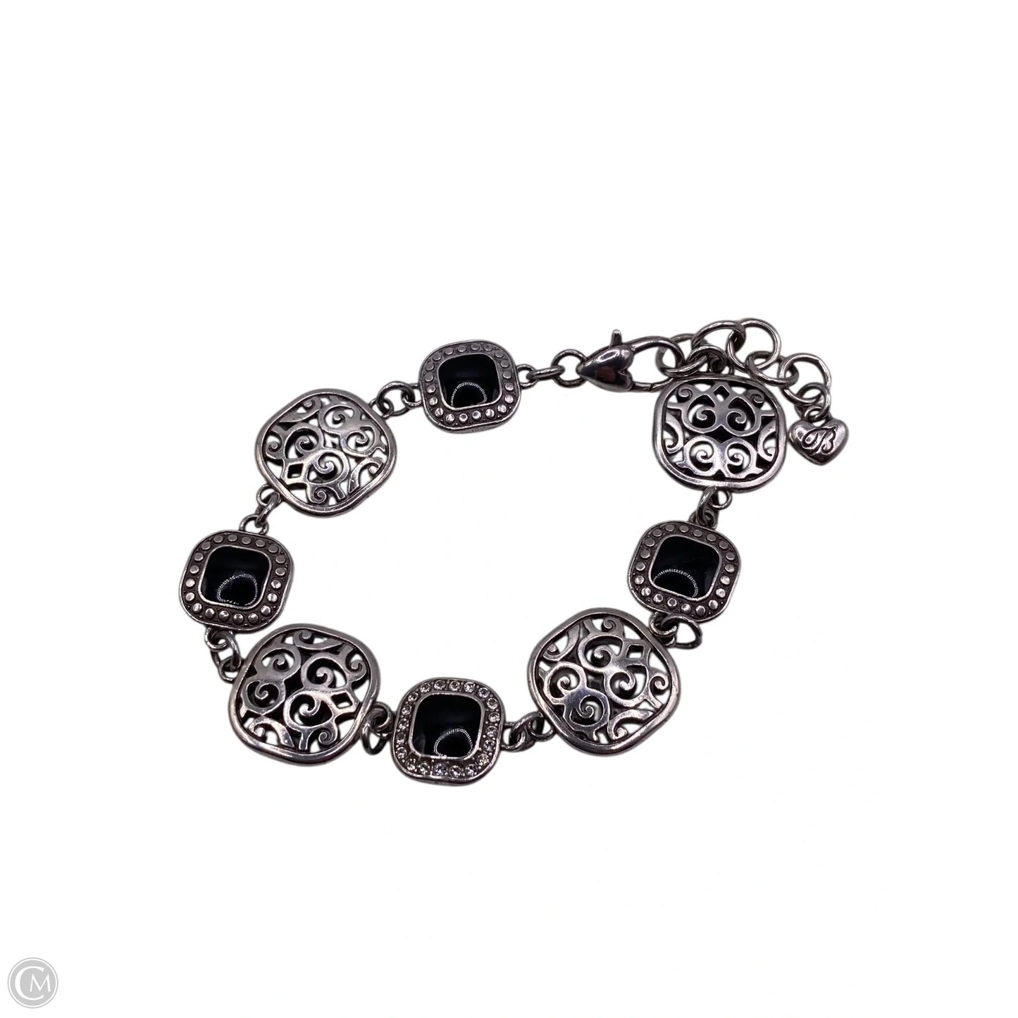 Bracelet Other By Brighton