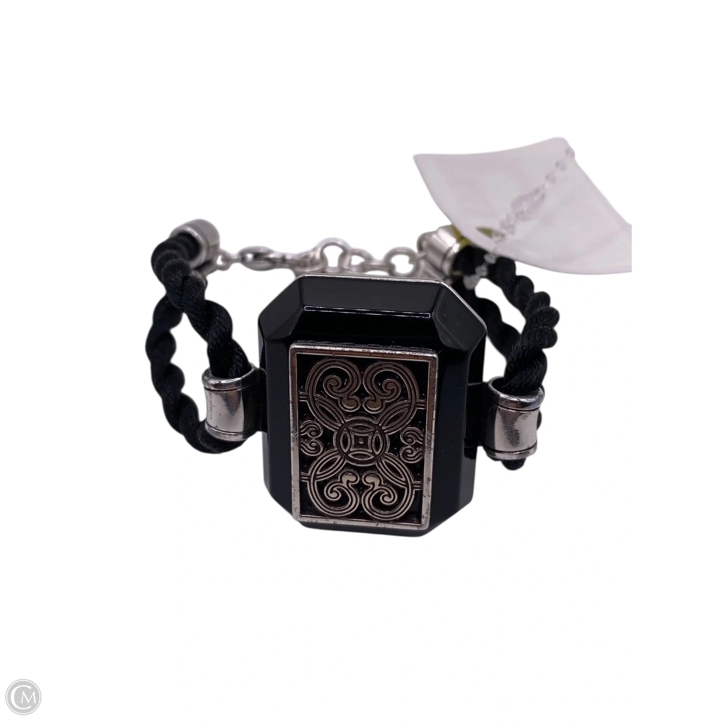 Bracelet Other By Brighton