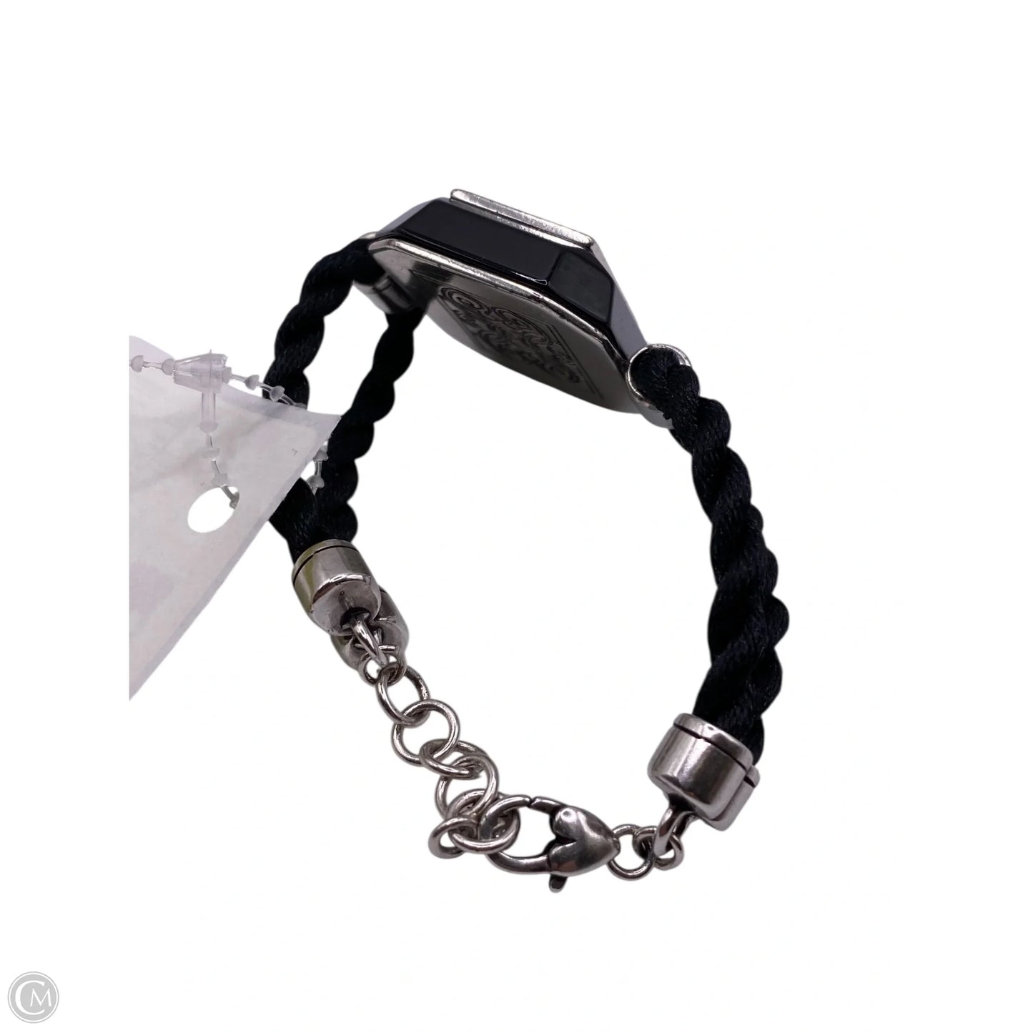 Bracelet Other By Brighton