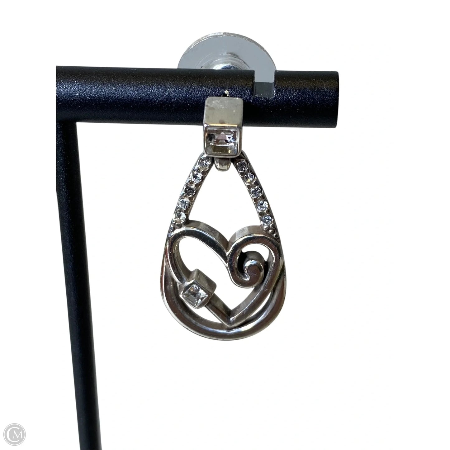 Earrings Dangle/drop By Brighton