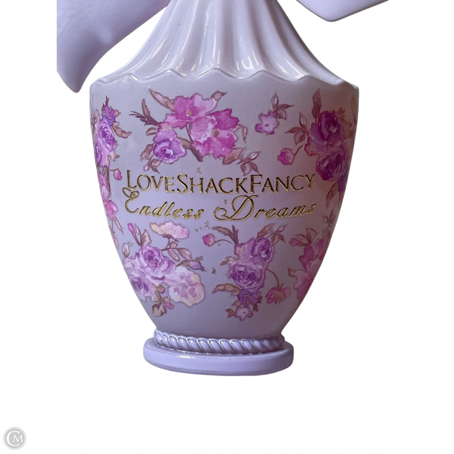 Fragrance By Love Shack Fancy