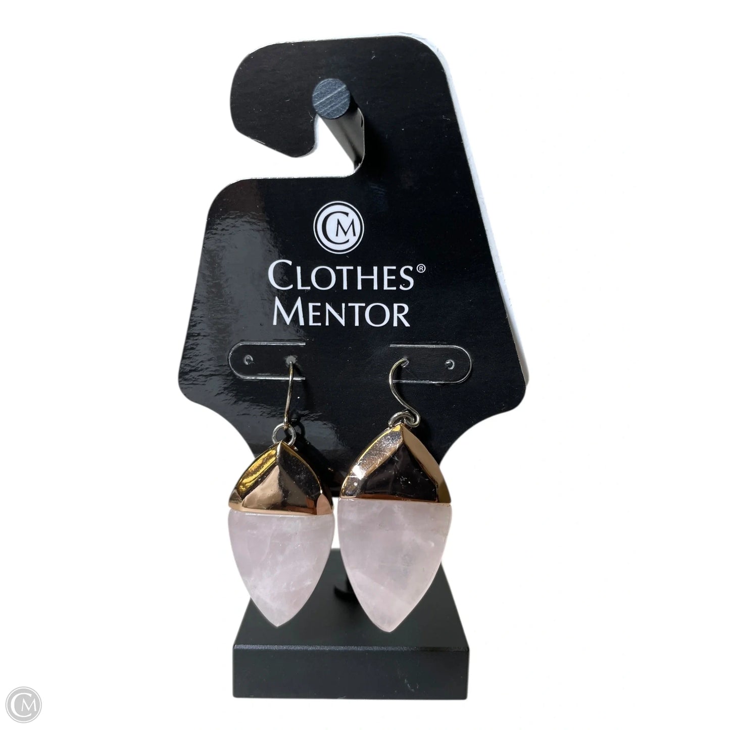 Earrings Dangle/drop By Kenneth Cole