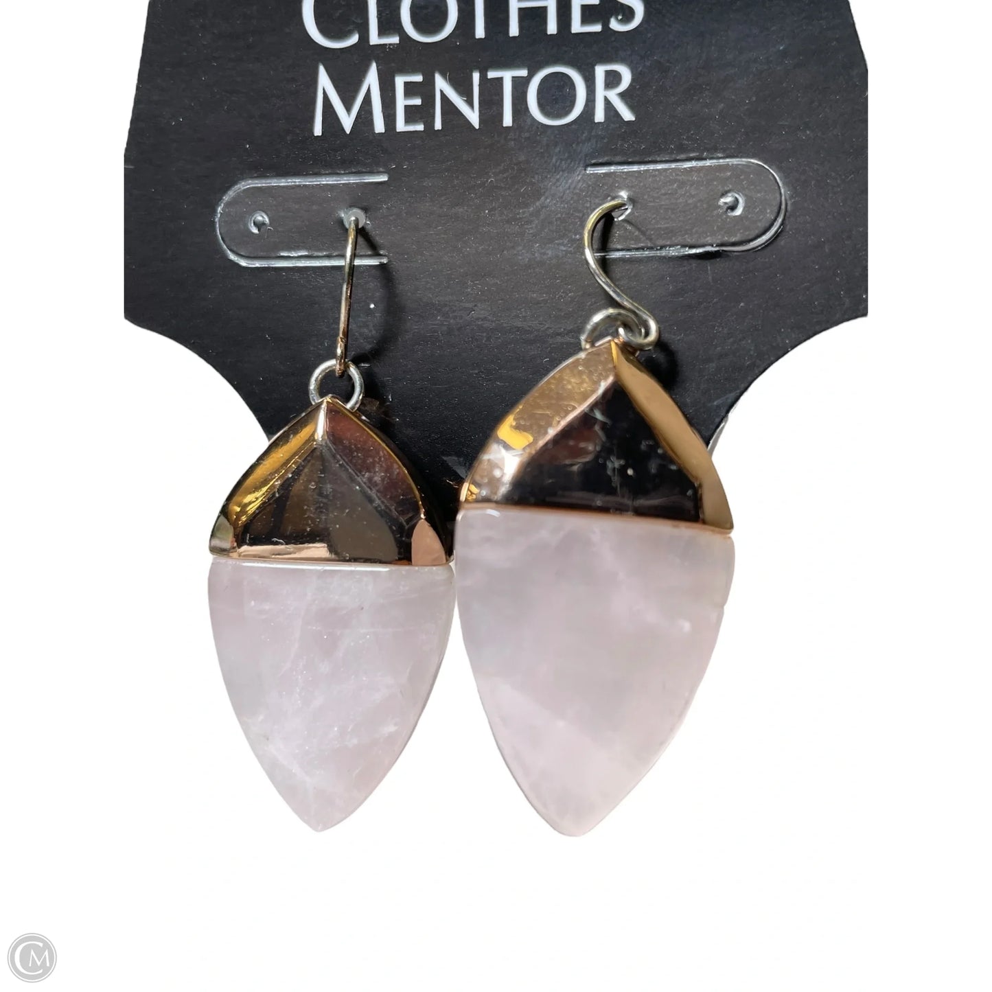 Earrings Dangle/drop By Kenneth Cole