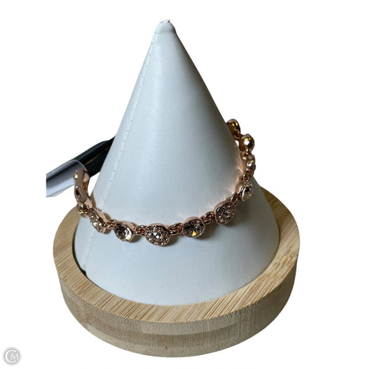 Bracelet Luxury Designer By Givenchy