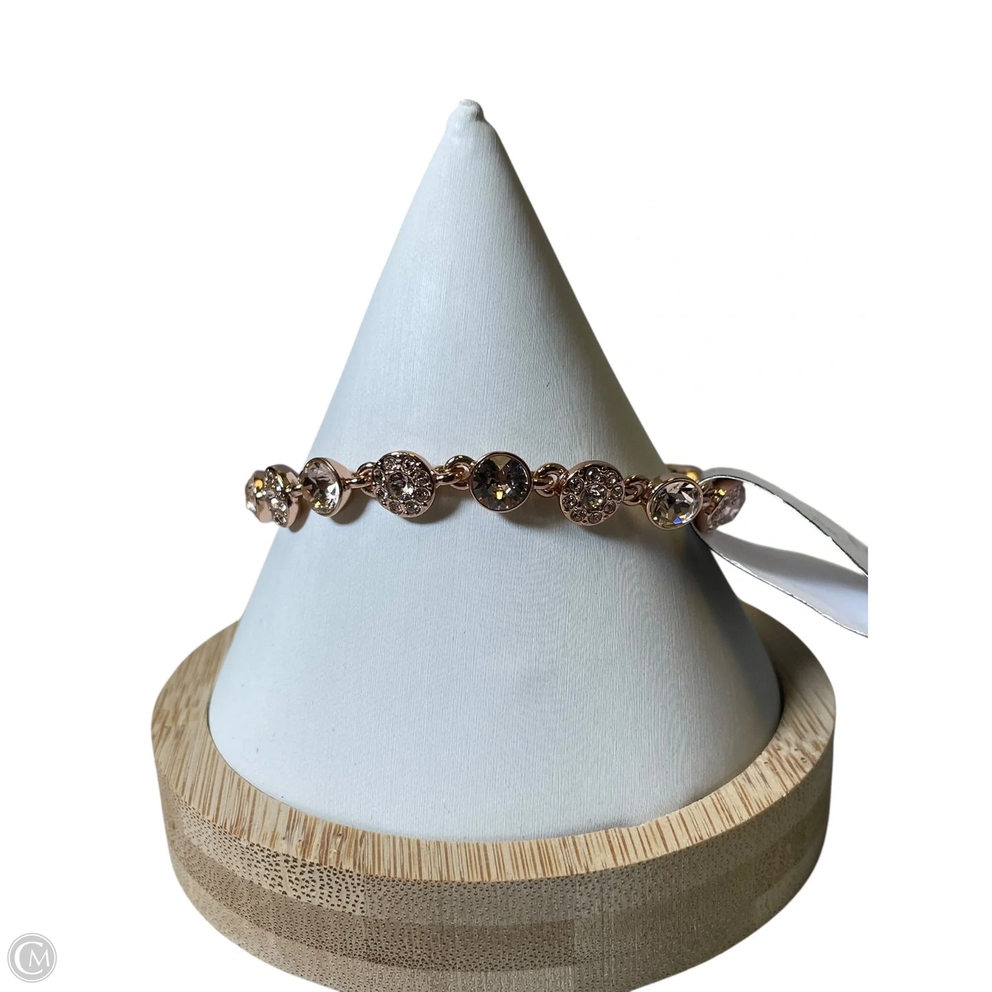 Bracelet Luxury Designer By Givenchy