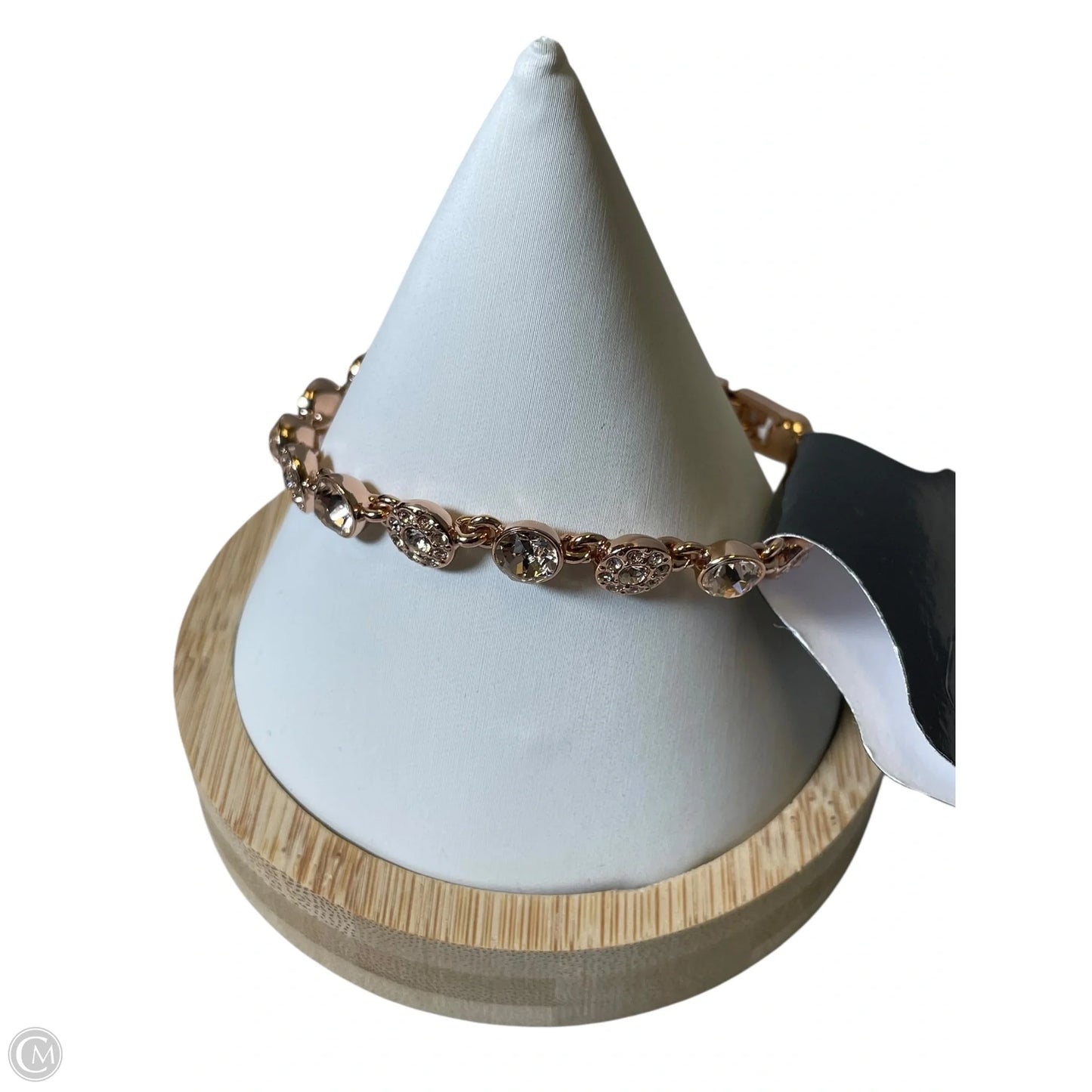 Bracelet Luxury Designer By Givenchy