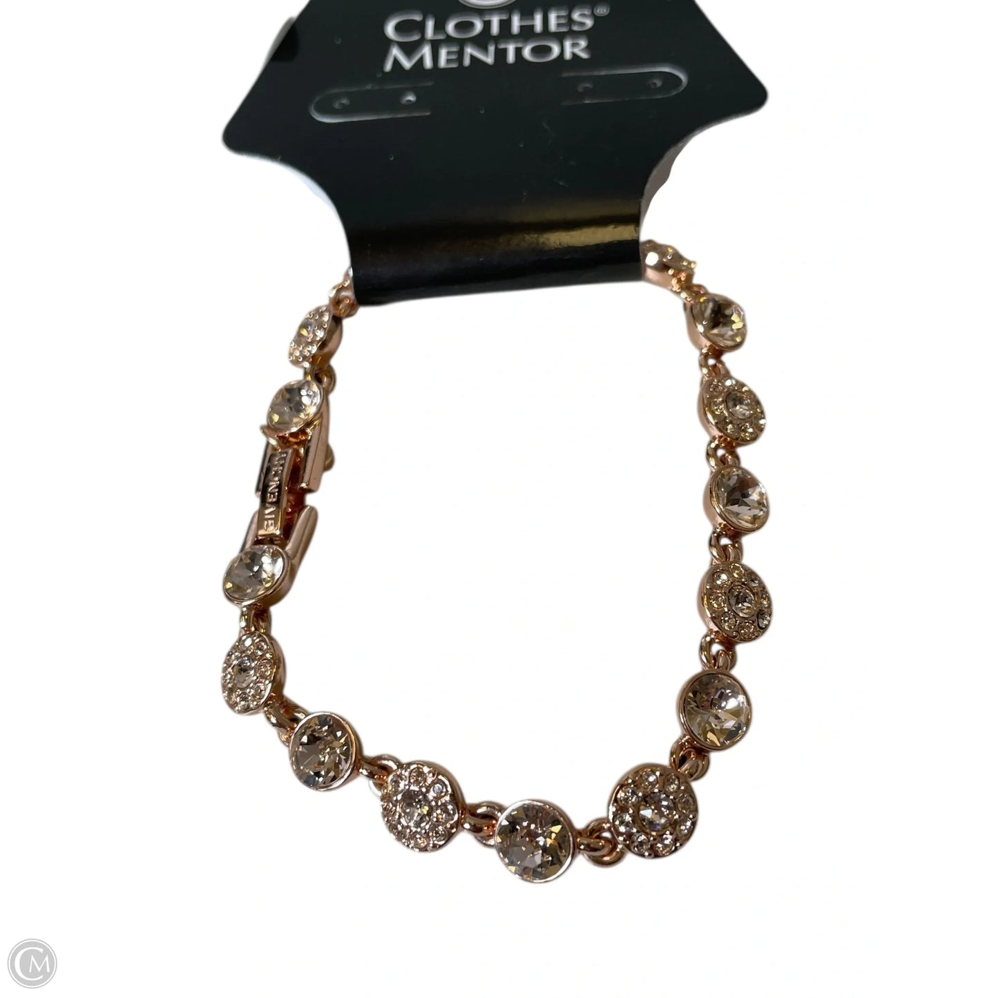 Bracelet Luxury Designer By Givenchy