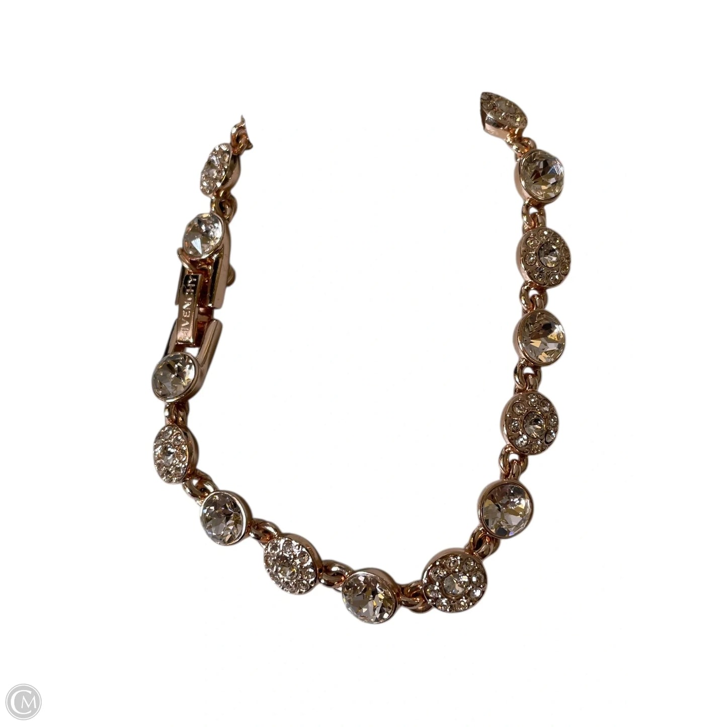 Bracelet Luxury Designer By Givenchy