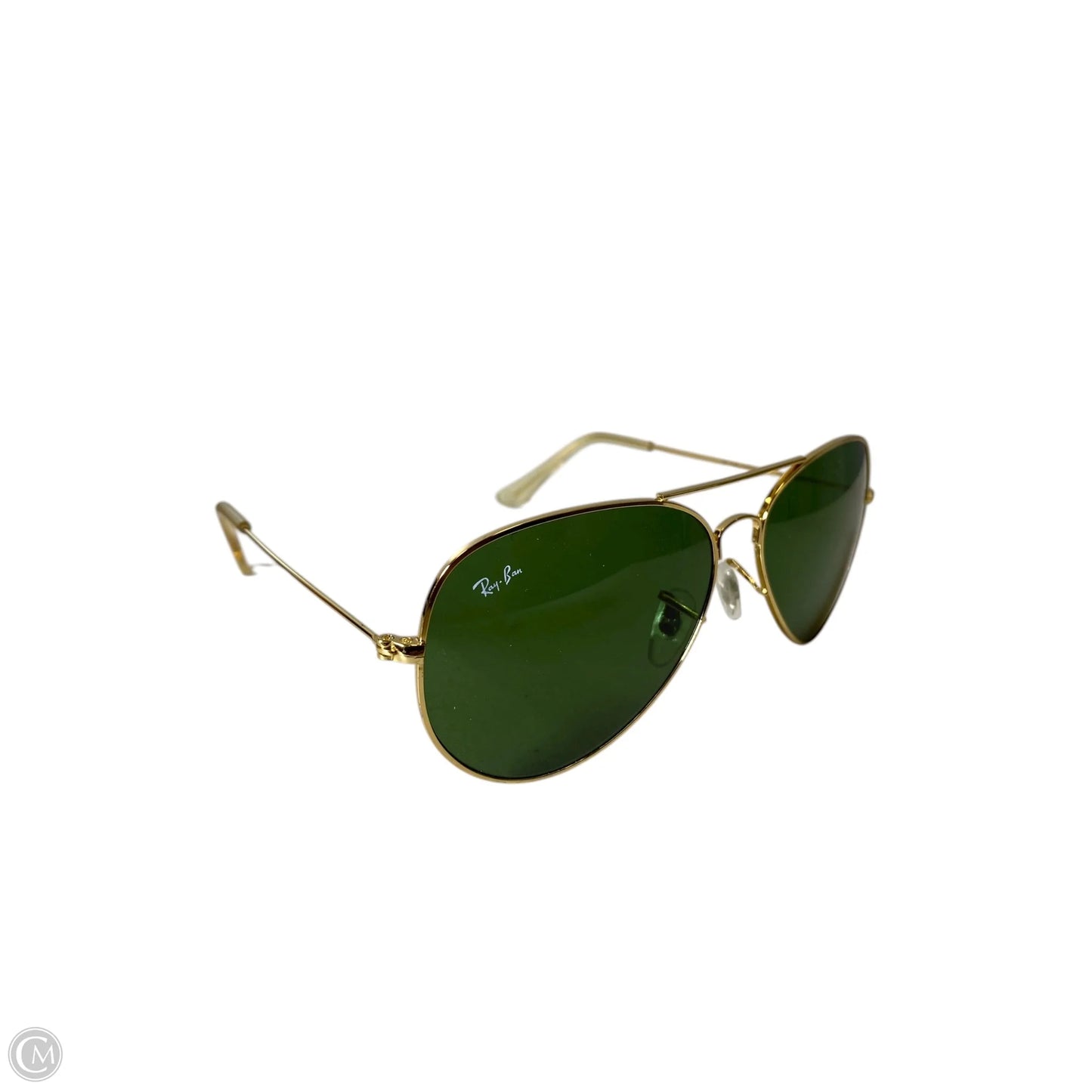 Sunglasses Designer By Ray Ban