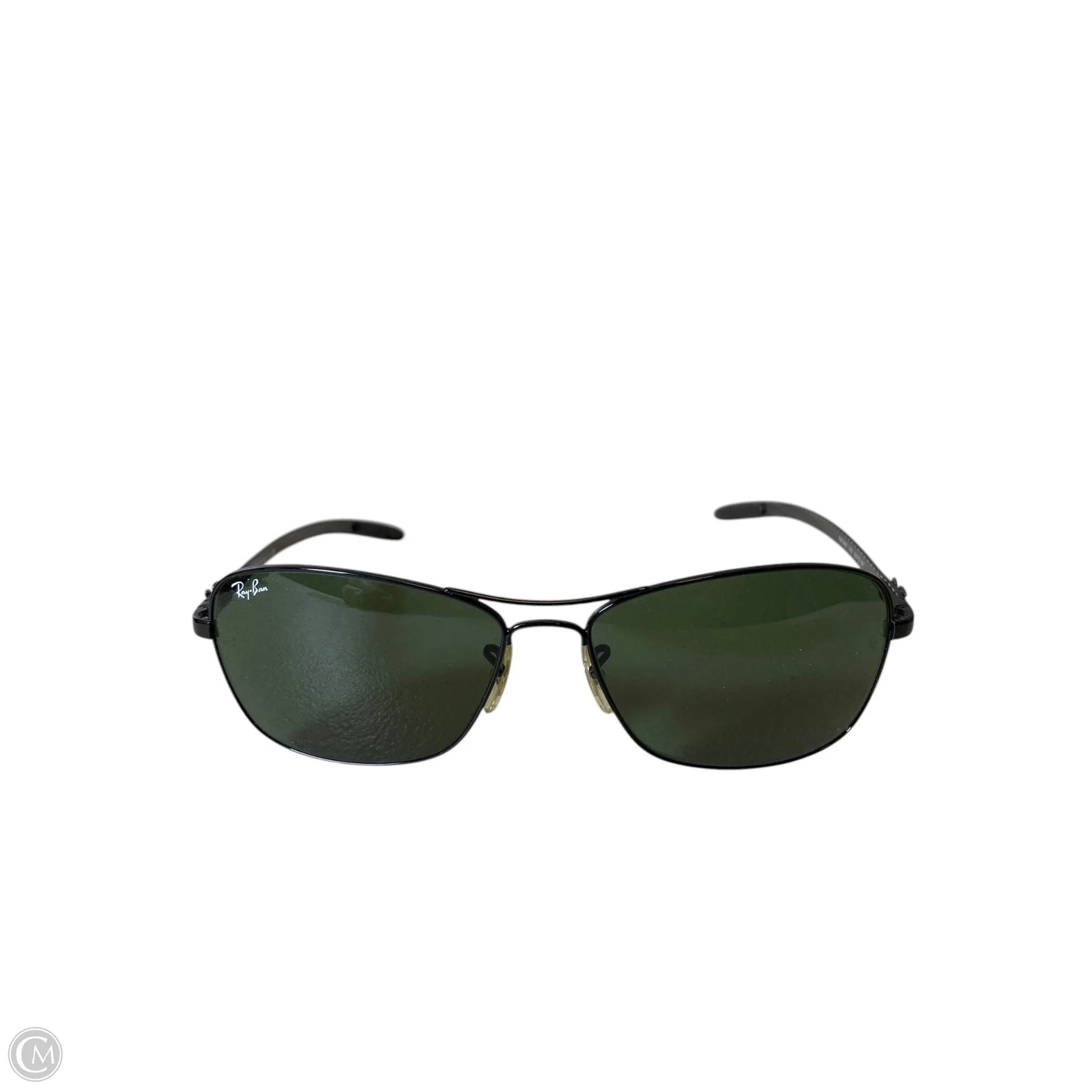 Sunglasses Designer By Ray Ban