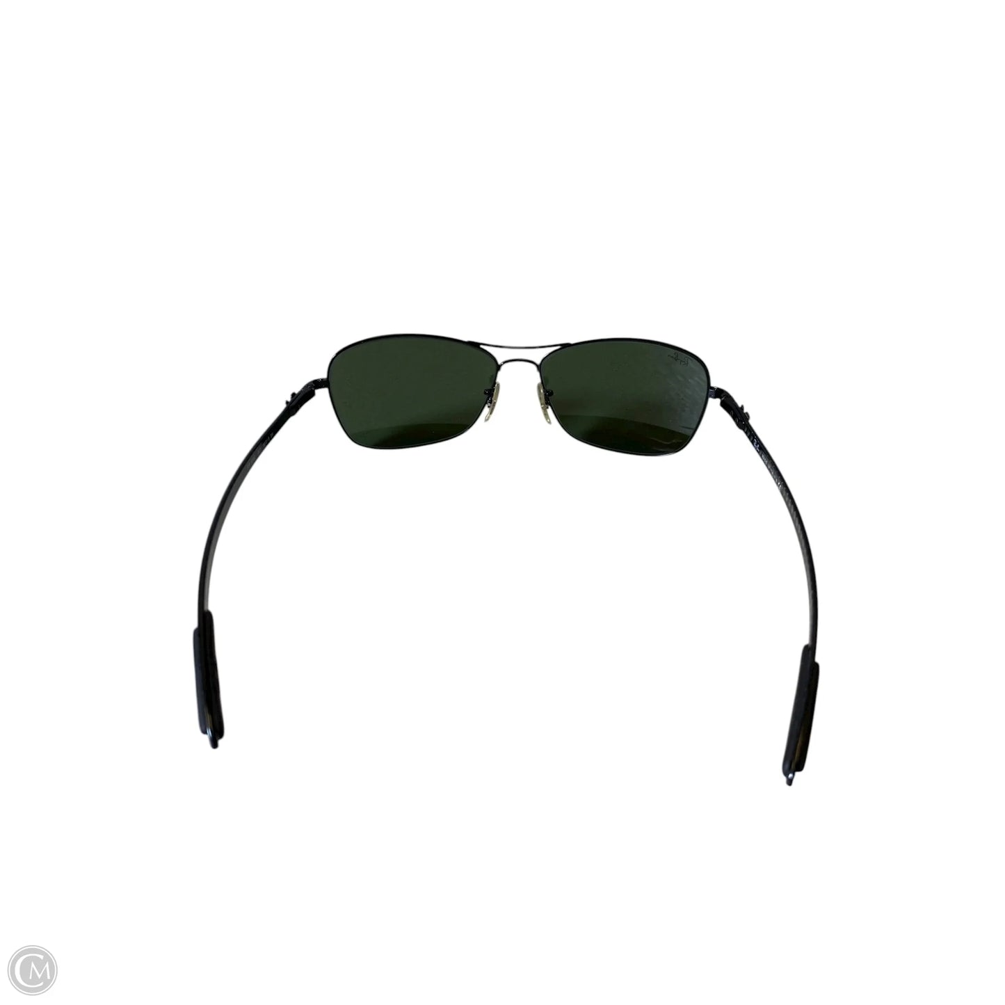 Sunglasses Designer By Ray Ban