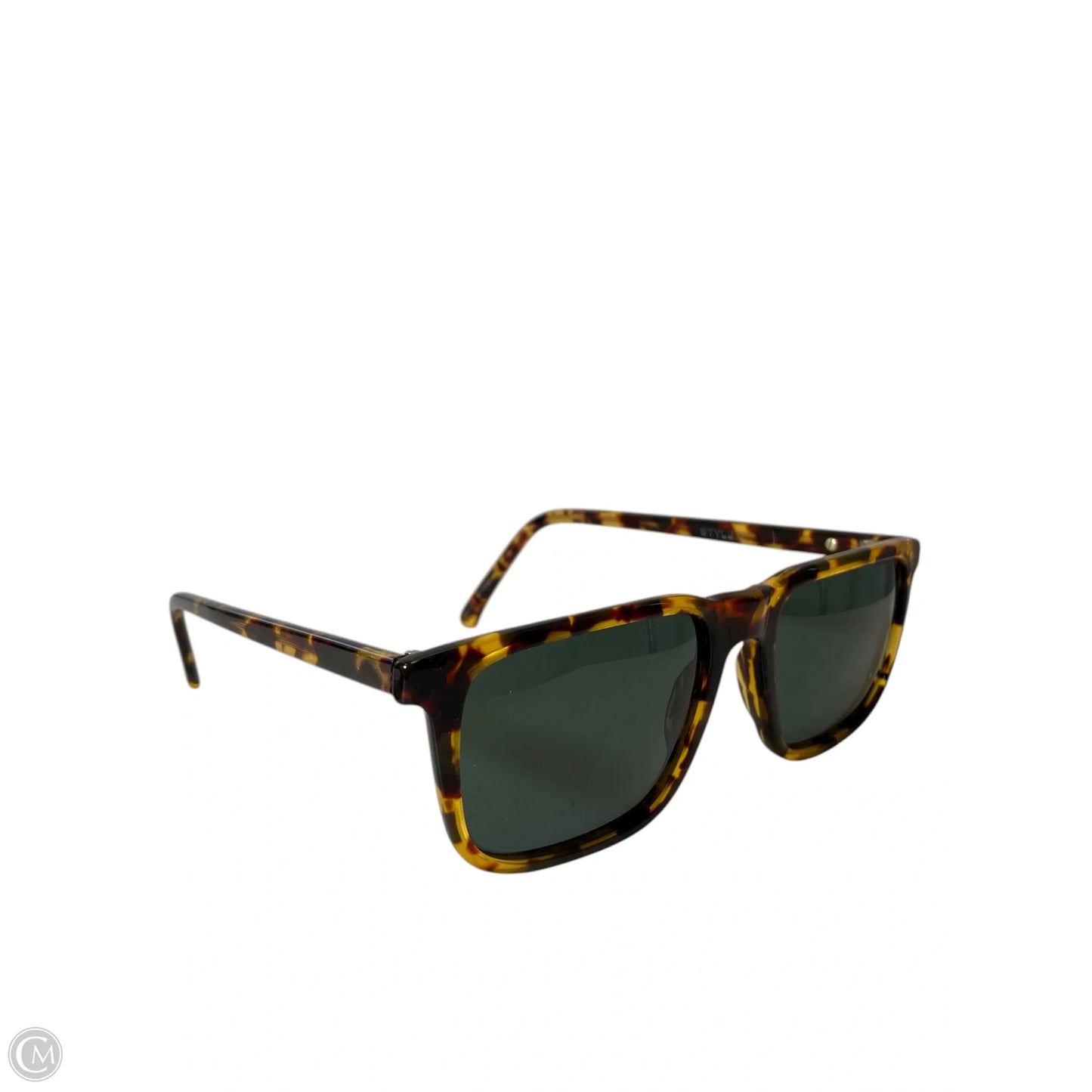 Sunglasses Designer By Ray Ban