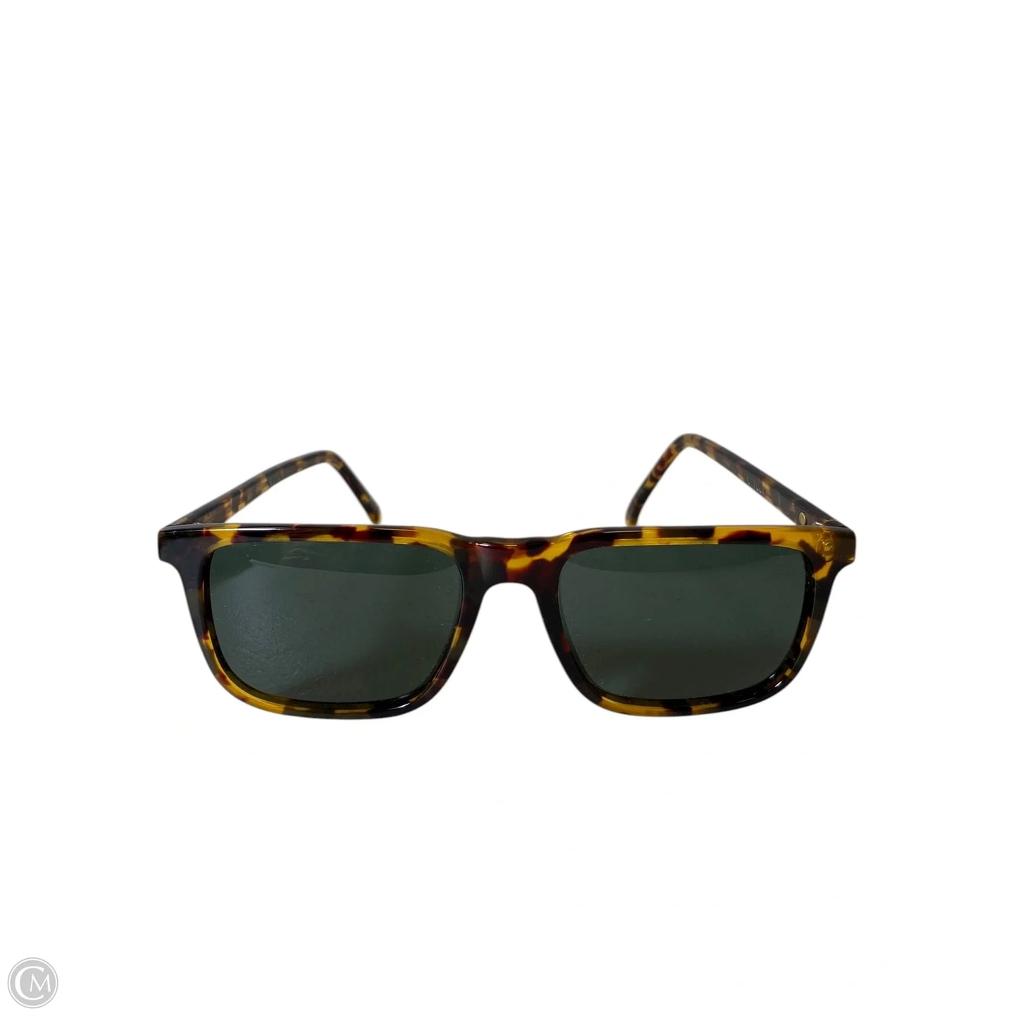 Sunglasses Designer By Ray Ban