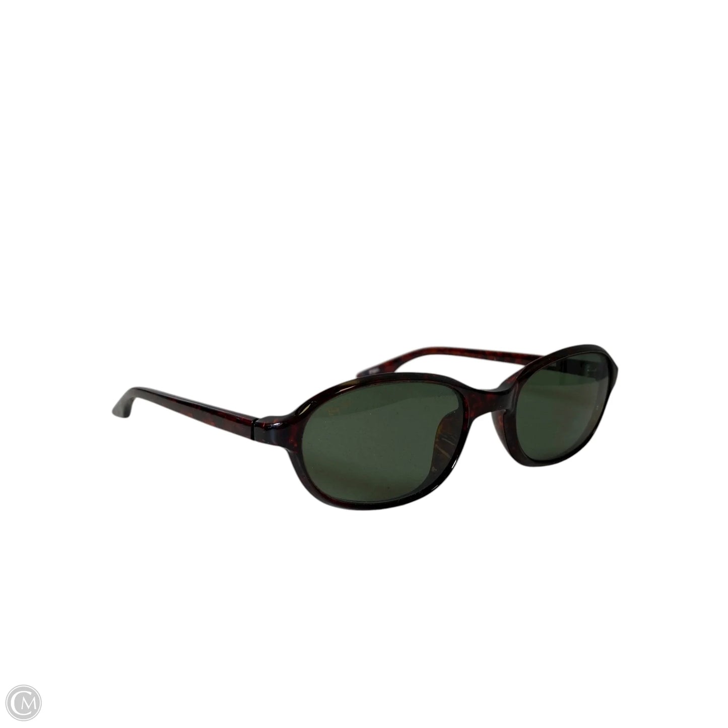 Sunglasses Designer By Ray Ban