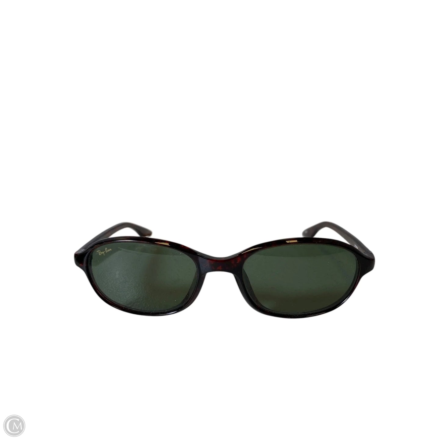 Sunglasses Designer By Ray Ban