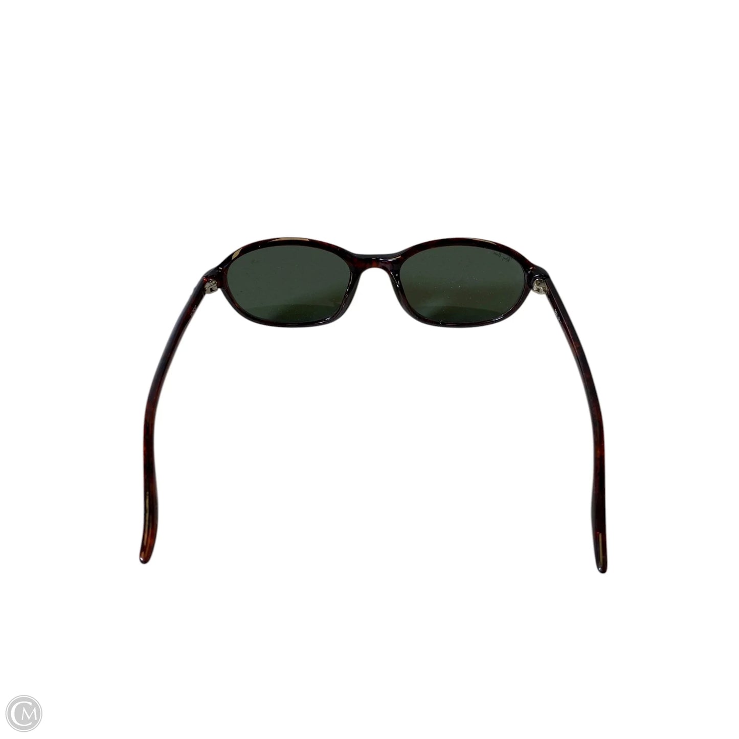 Sunglasses Designer By Ray Ban