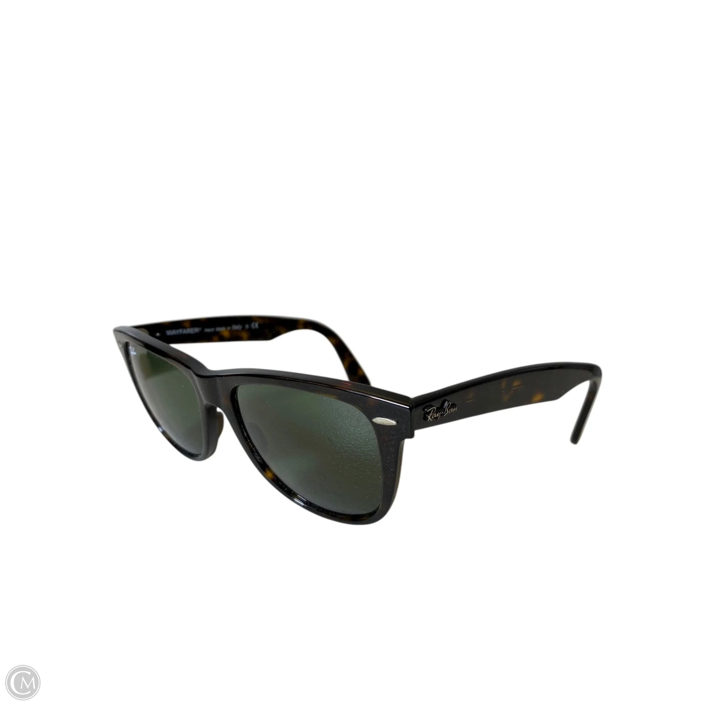 Sunglasses Designer By Ray Ban