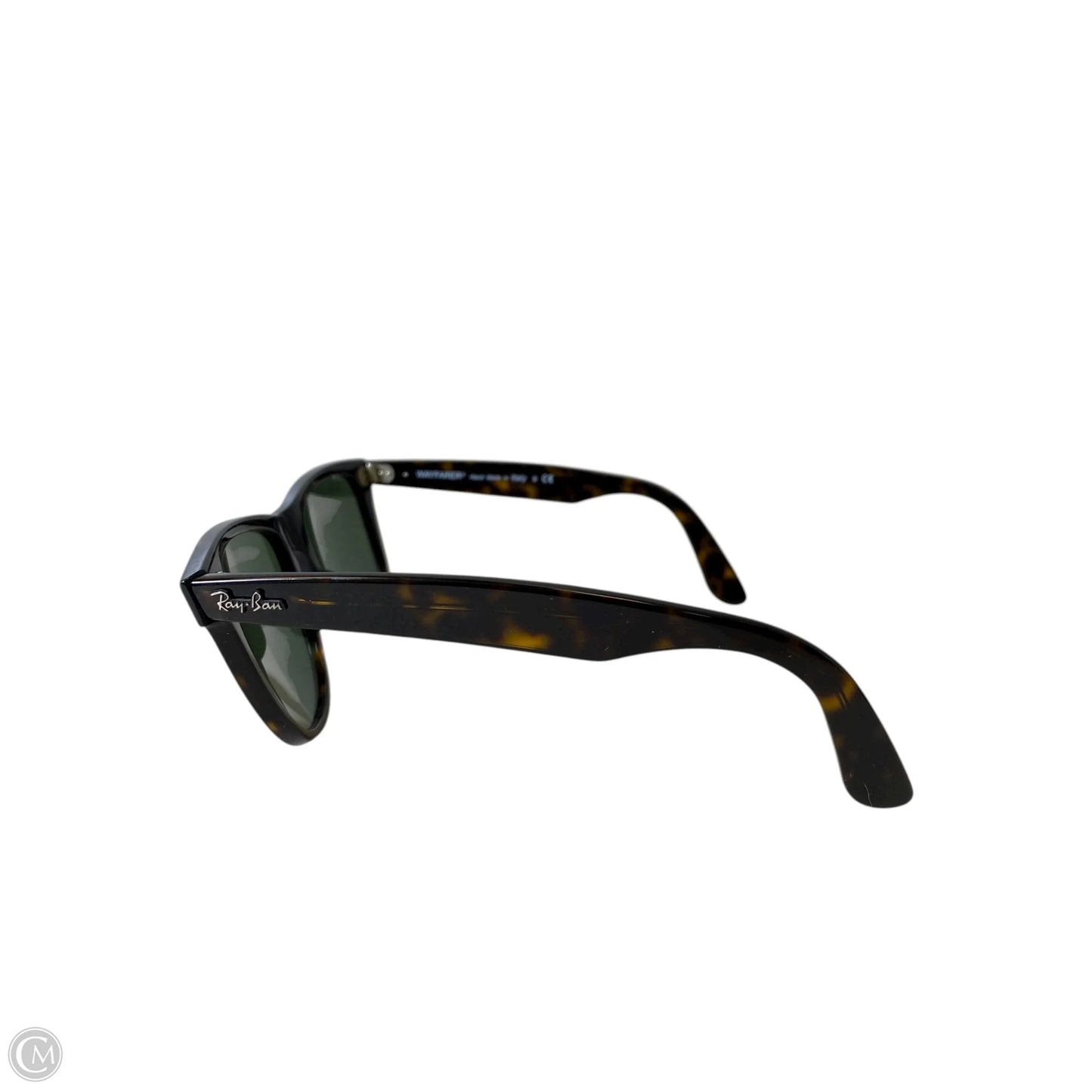 Sunglasses Designer By Ray Ban