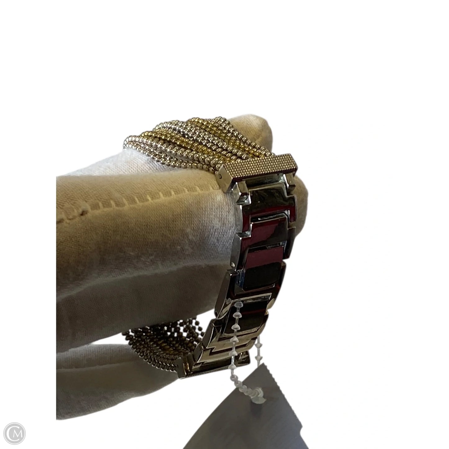 Accessory Tag By Chicos