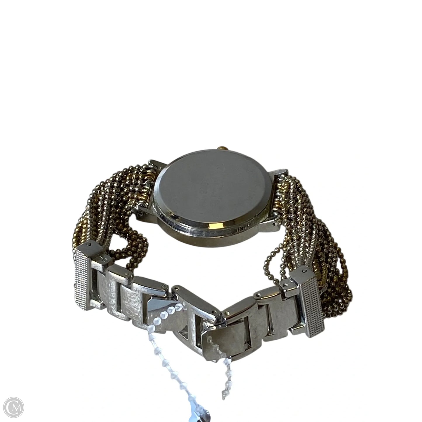 Accessory Tag By Chicos