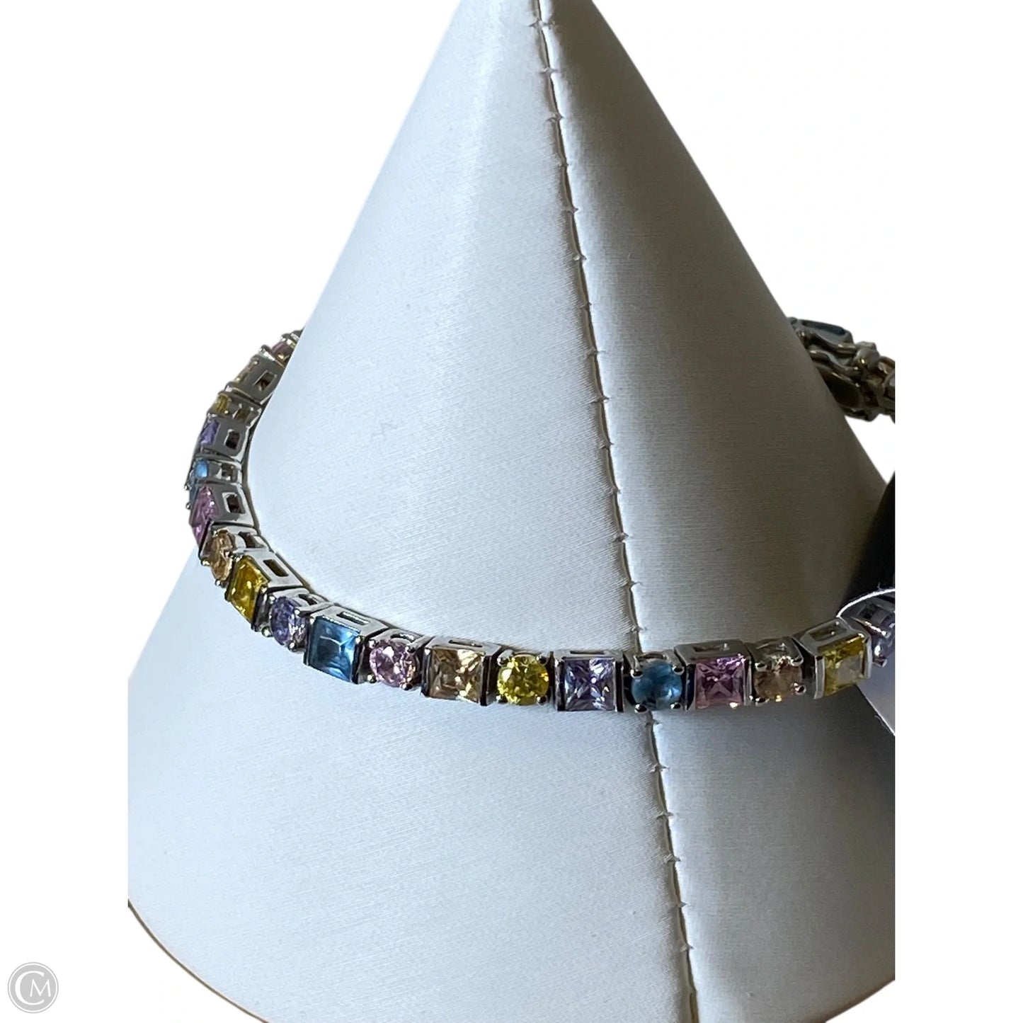 Bracelet Other By Clothes Mentor