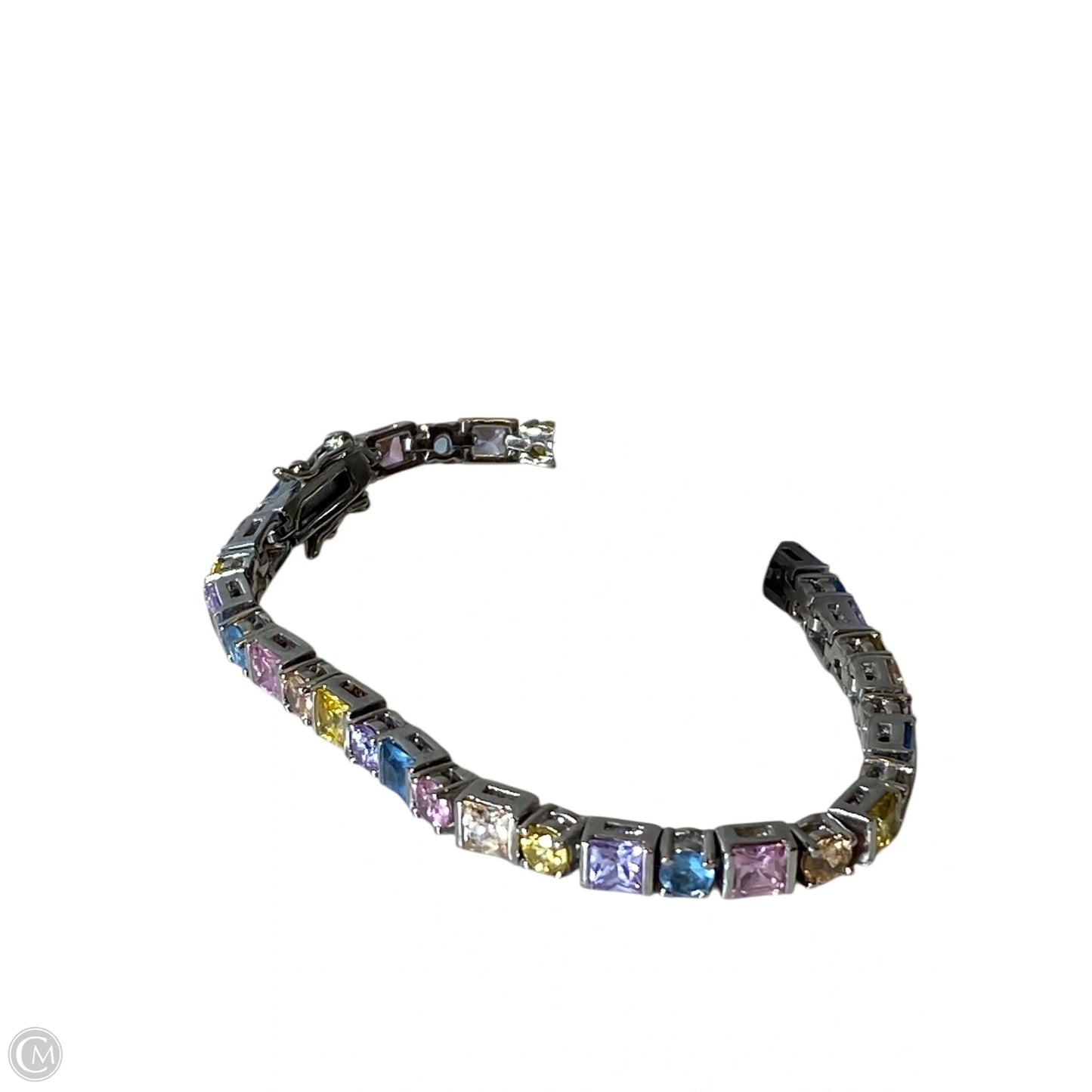 Bracelet Other By Clothes Mentor