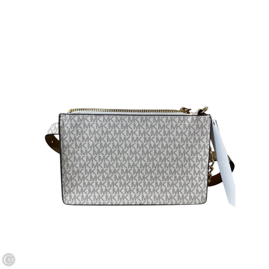Belt Bag Designer By Michael Kors, Size: Small