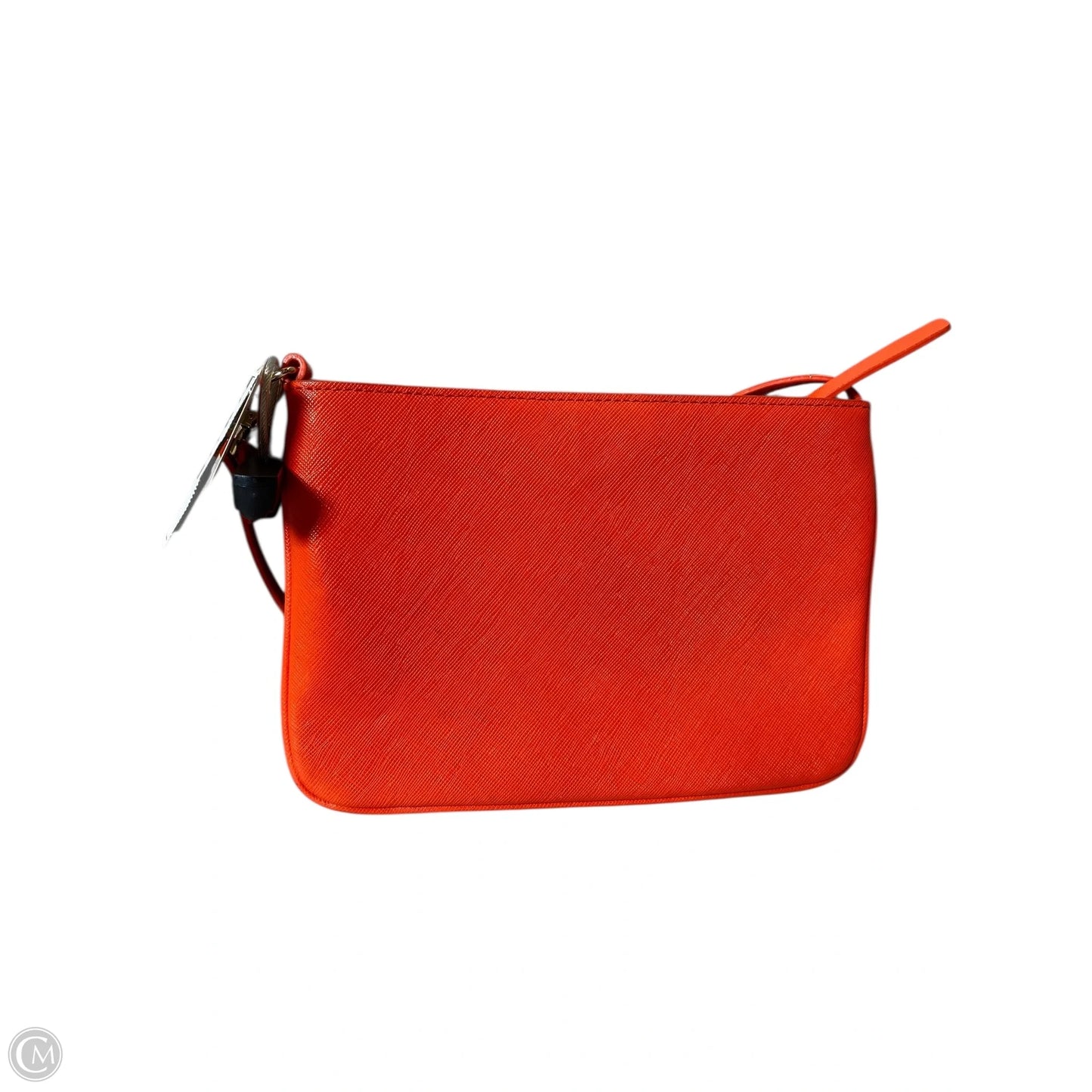 Clutch Designer By Kate Spade, Size: Medium