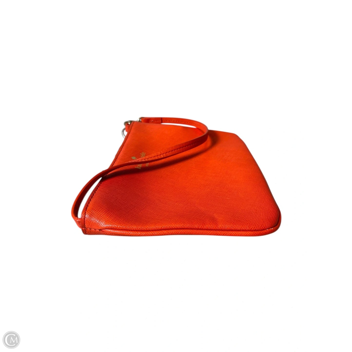 Clutch Designer By Kate Spade, Size: Medium