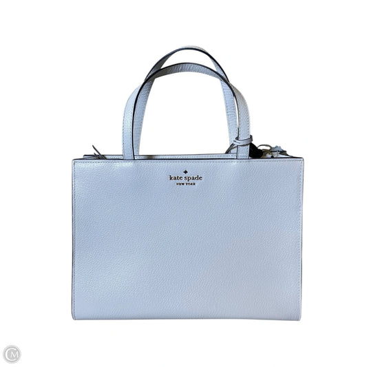 Handbag Designer By Kate Spade, Size: Medium