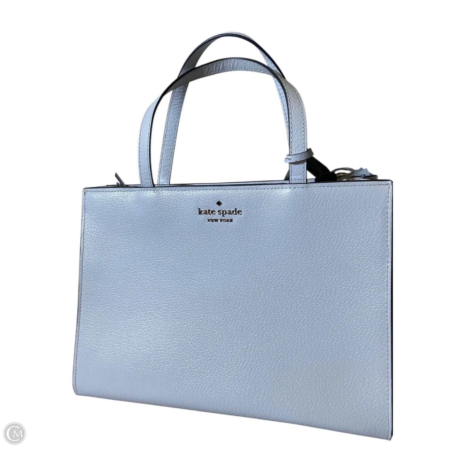 Handbag Designer By Kate Spade, Size: Medium