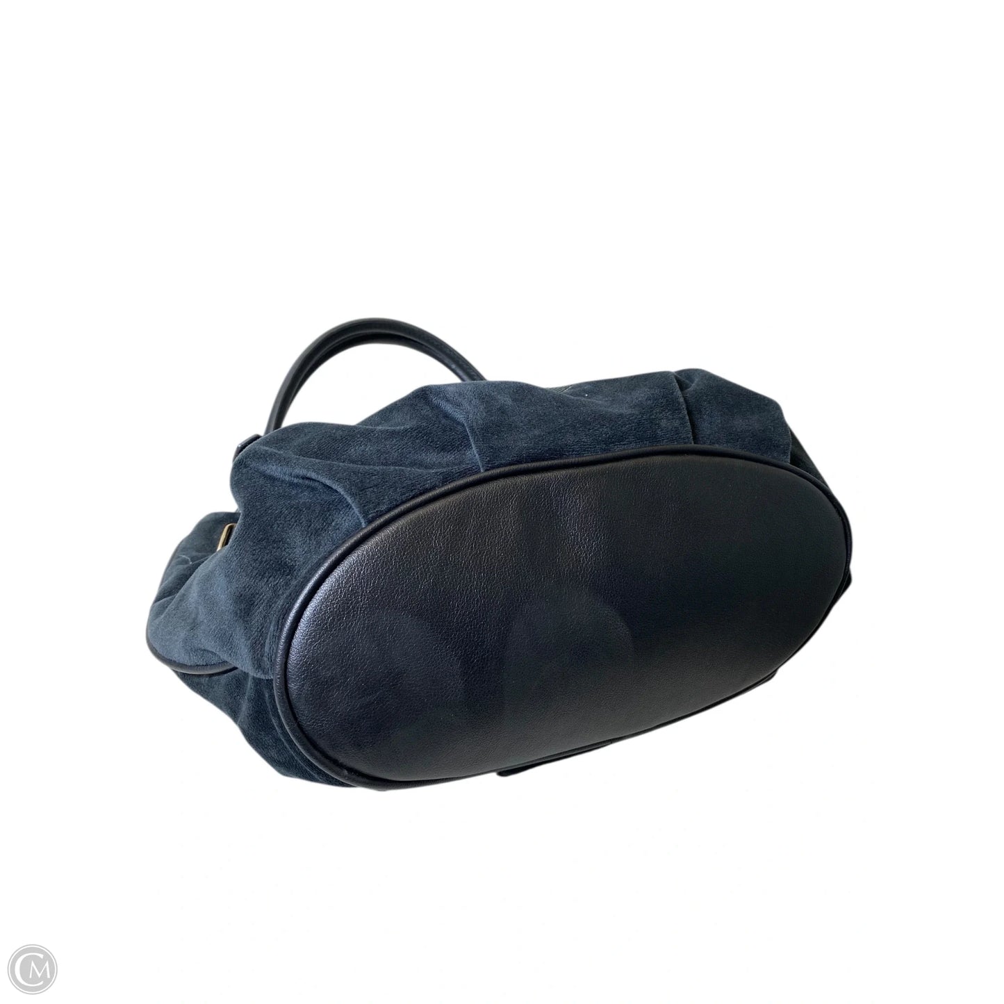 Handbag By Juicy Couture, Size: Large