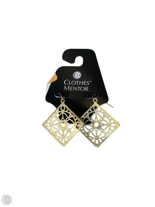 Earrings Other By Clothes Mentor