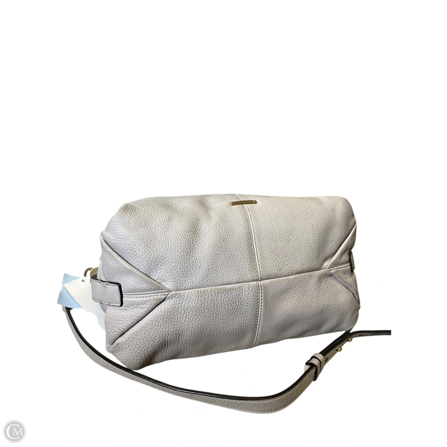 Handbag Designer By Rebecca Minkoff, Size: Medium