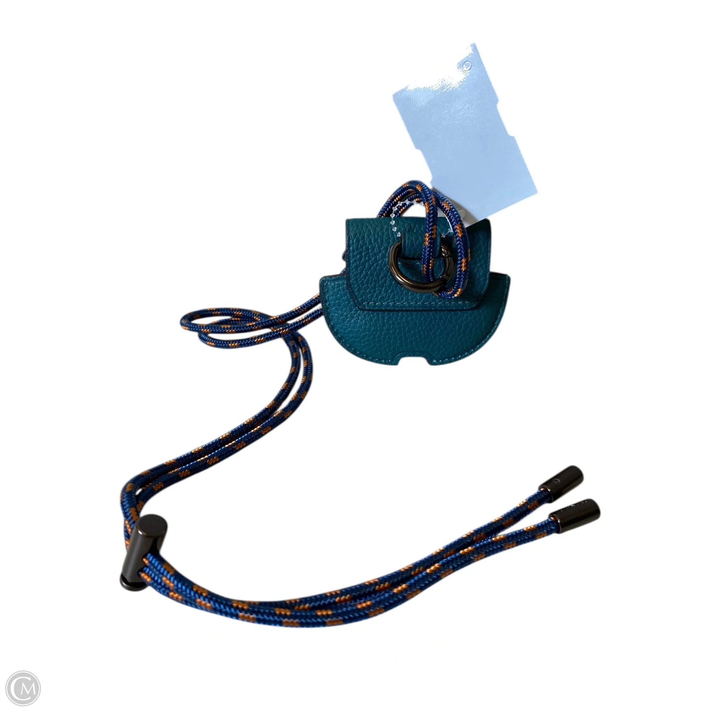 Accessory Designer Label By Coach, Size: Small