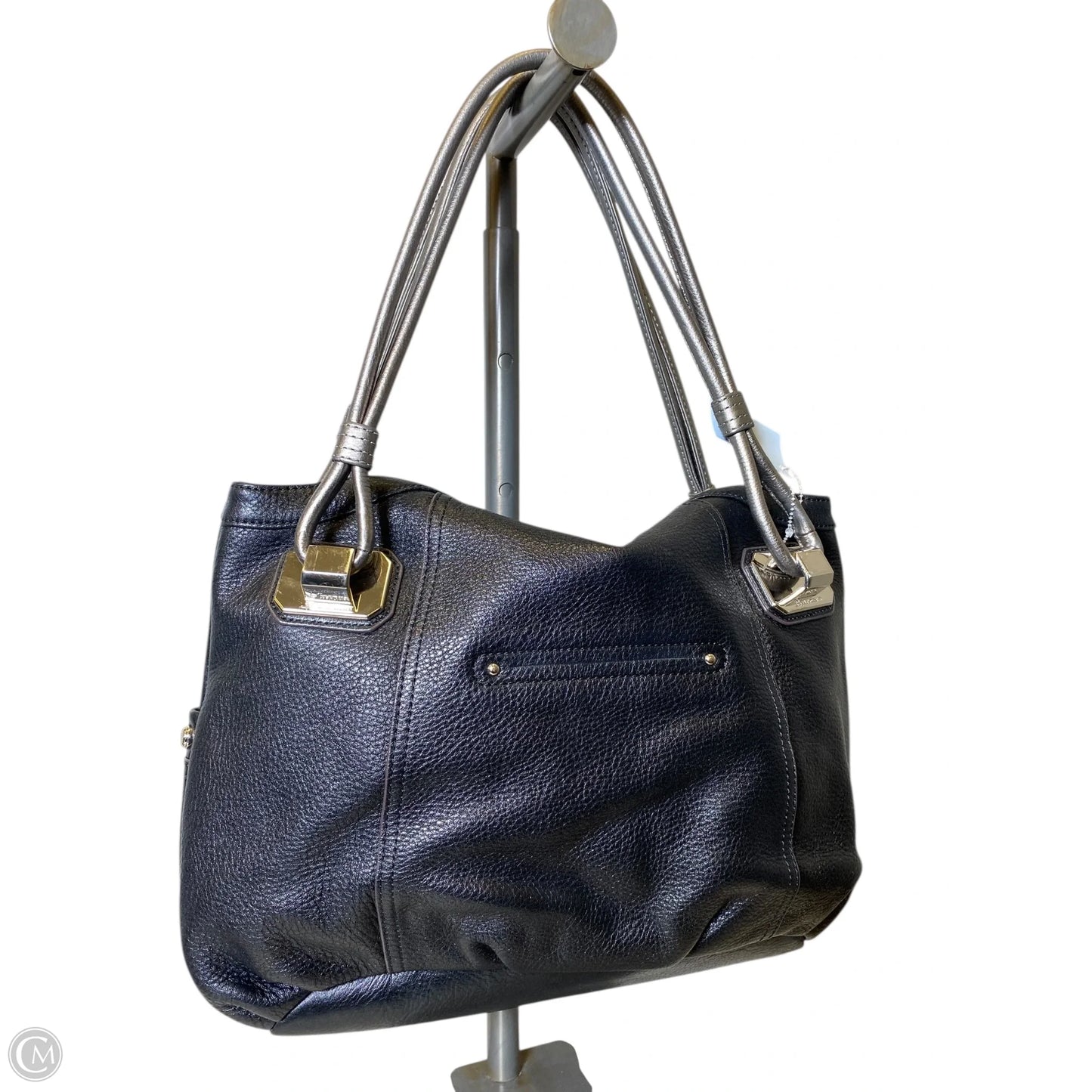 Handbag By Makowsky, Size: Medium