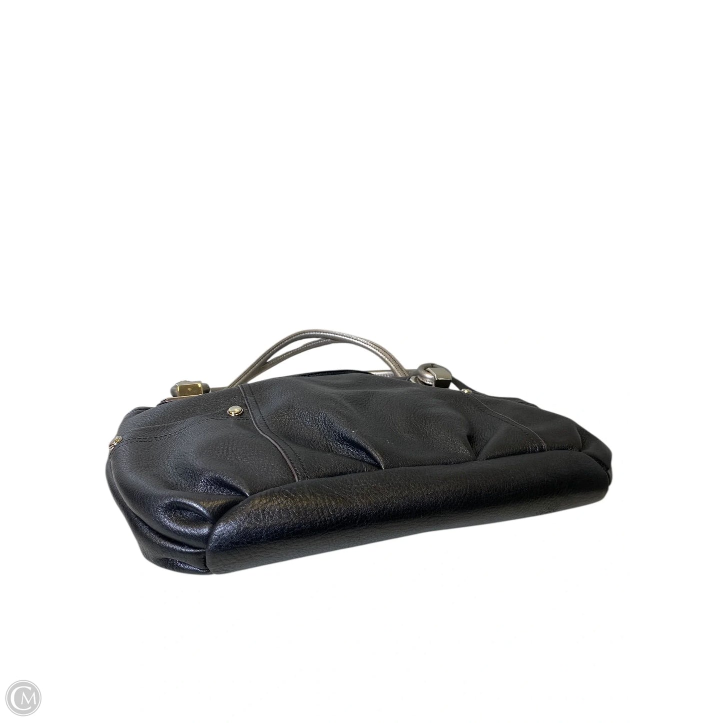 Handbag By Makowsky, Size: Medium