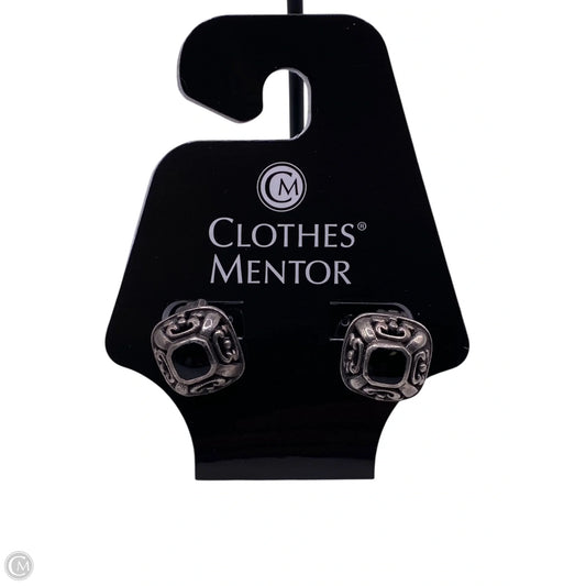 Earrings Clip By Clothes Mentor