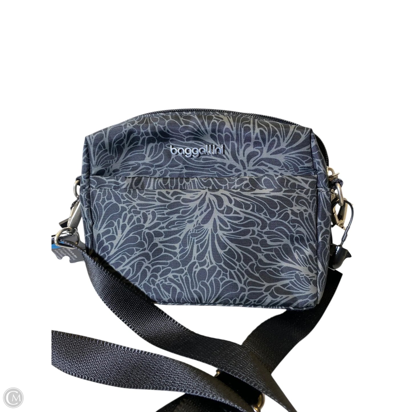 Crossbody By Baggallini, Size: Small