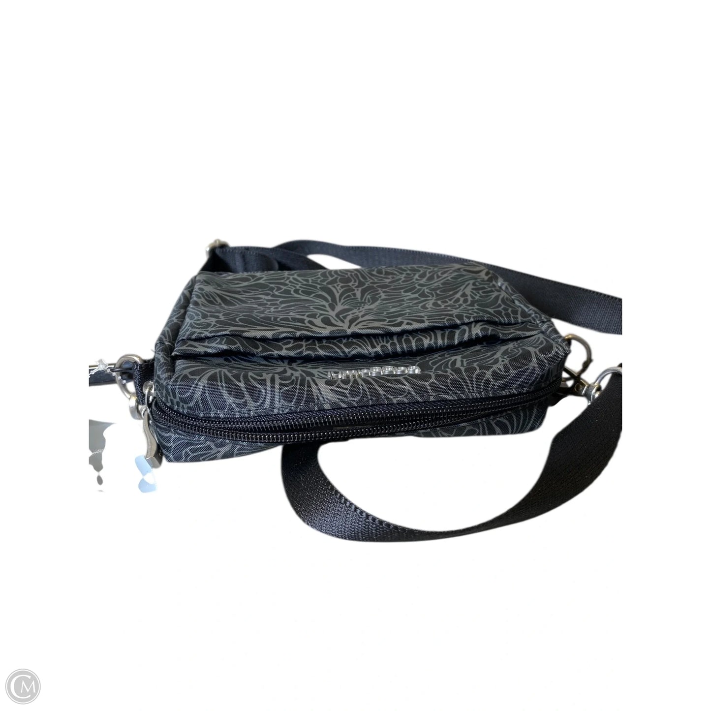 Crossbody By Baggallini, Size: Small