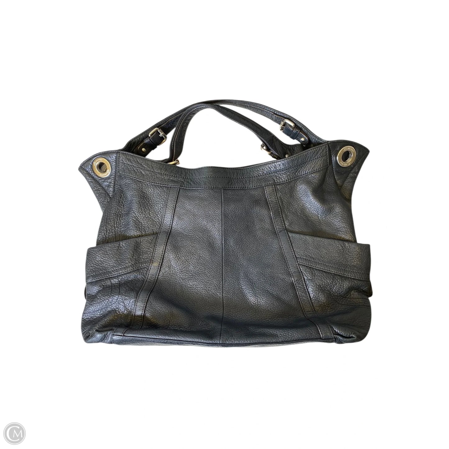 Handbag By Makowsky, Size: Medium