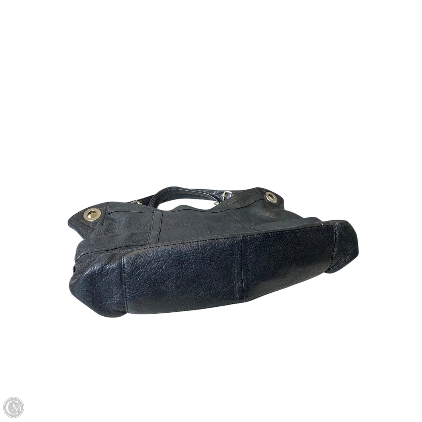 Handbag By Makowsky, Size: Medium