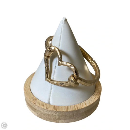 Bracelet Cuff By Clothes Mentor