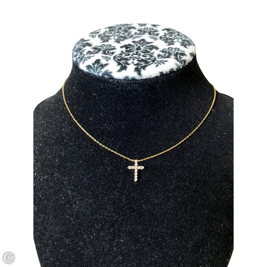 Necklace Pendant By Clothes Mentor