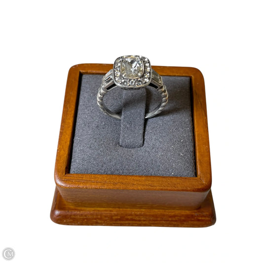 Ring Other By Brighton