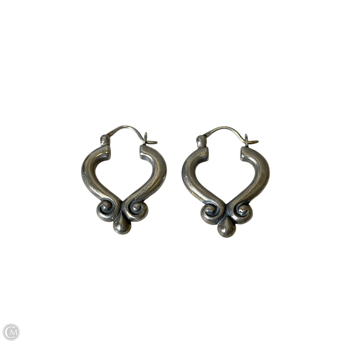 Earrings Other By James Avery