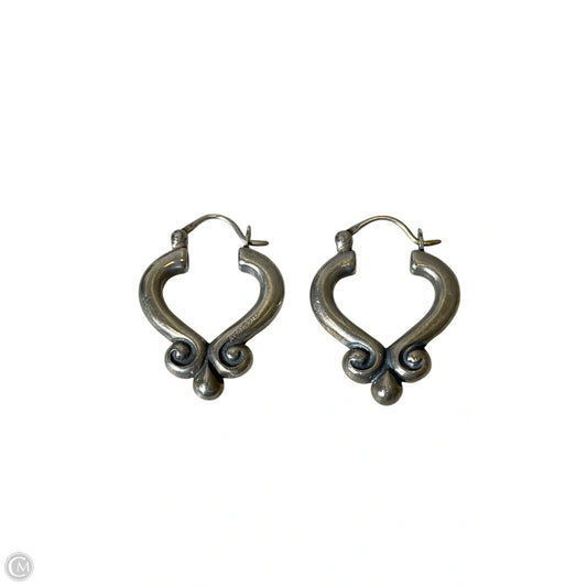 Earrings Other By James Avery
