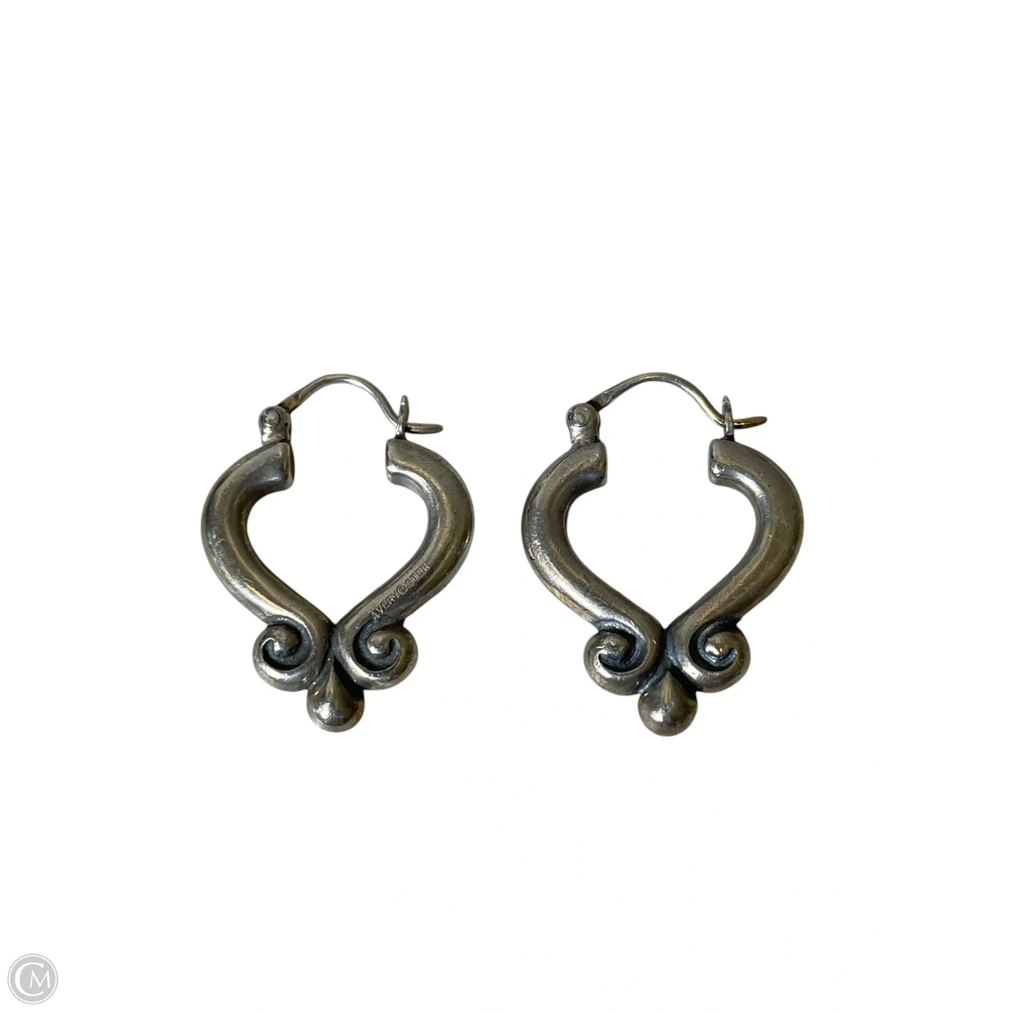 Earrings Other By James Avery