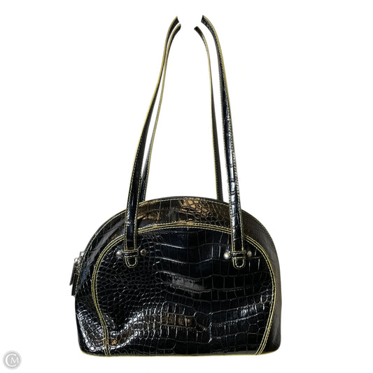 Handbag By Gianni Bini, Size: Medium